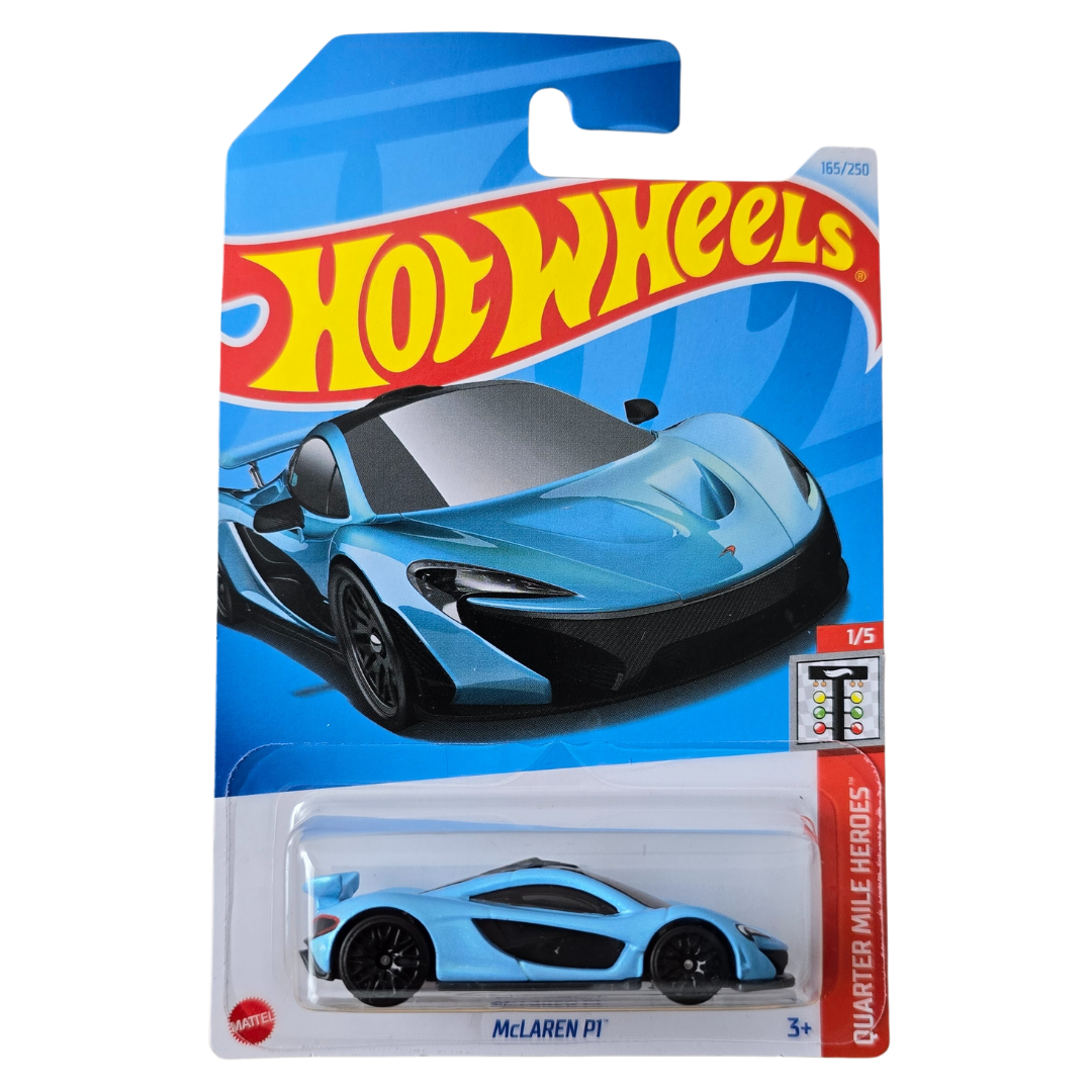 Coches hot wheels precio sales