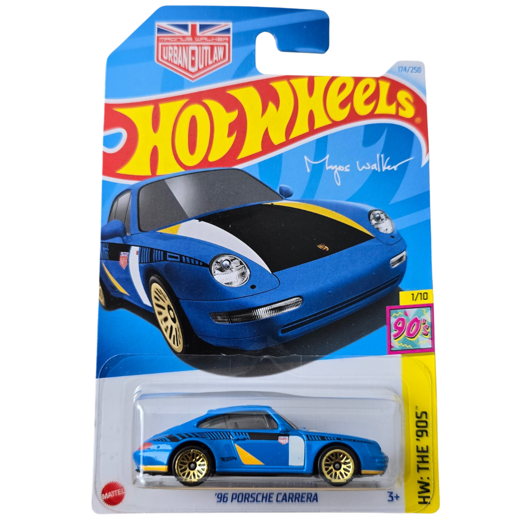 Coches de carreras de hot wheels cheap