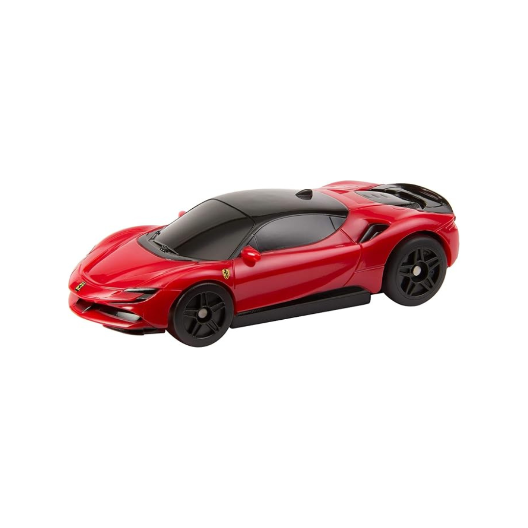 Hot Wheels RC - Ferrari SF90 Stradale Asseto Fiorano