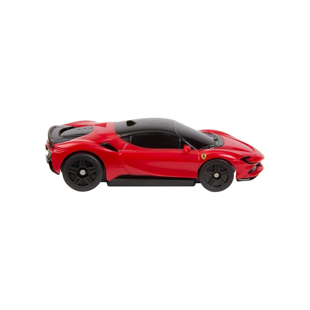 Hot Wheels RC - Ferrari SF90 Stradale Asseto Fiorano