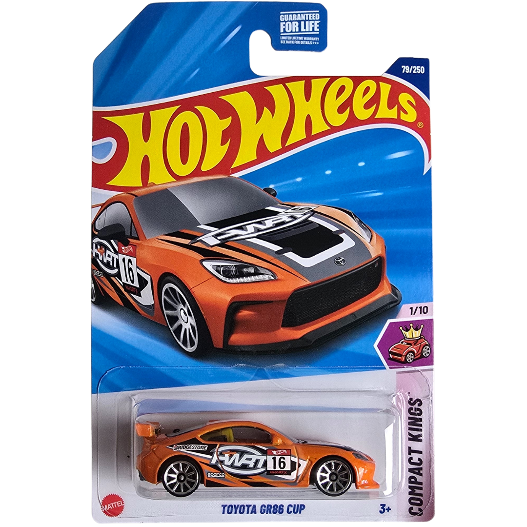 HOT WHEELS -´89 MERCEDES-BENZ 560 SEC AMG-POZRI DETAILNÉ FOTO