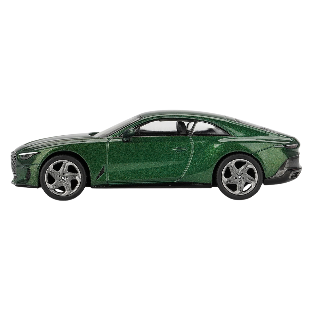 Mini GT - Bentley Batur